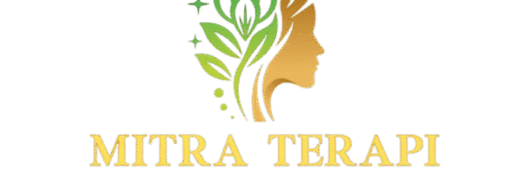 mitraterapi.com